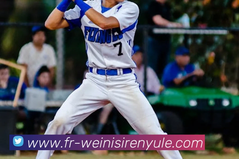 威尼斯人线上娱乐全站App 威尼斯人线上娱乐全站App