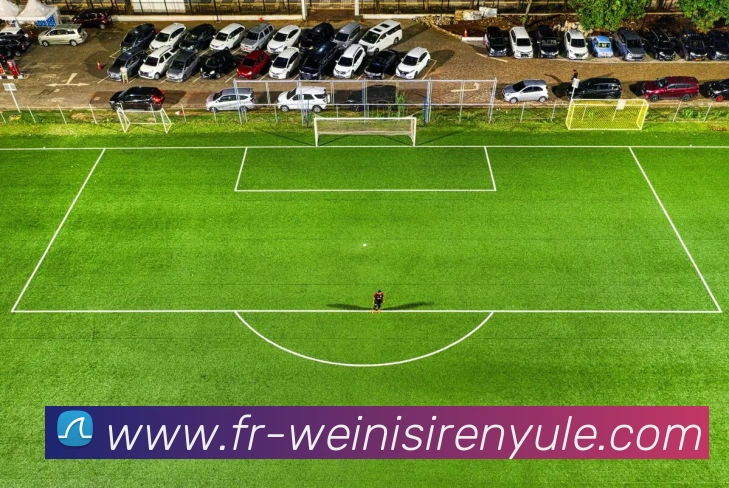 辅助工具 辅助工具